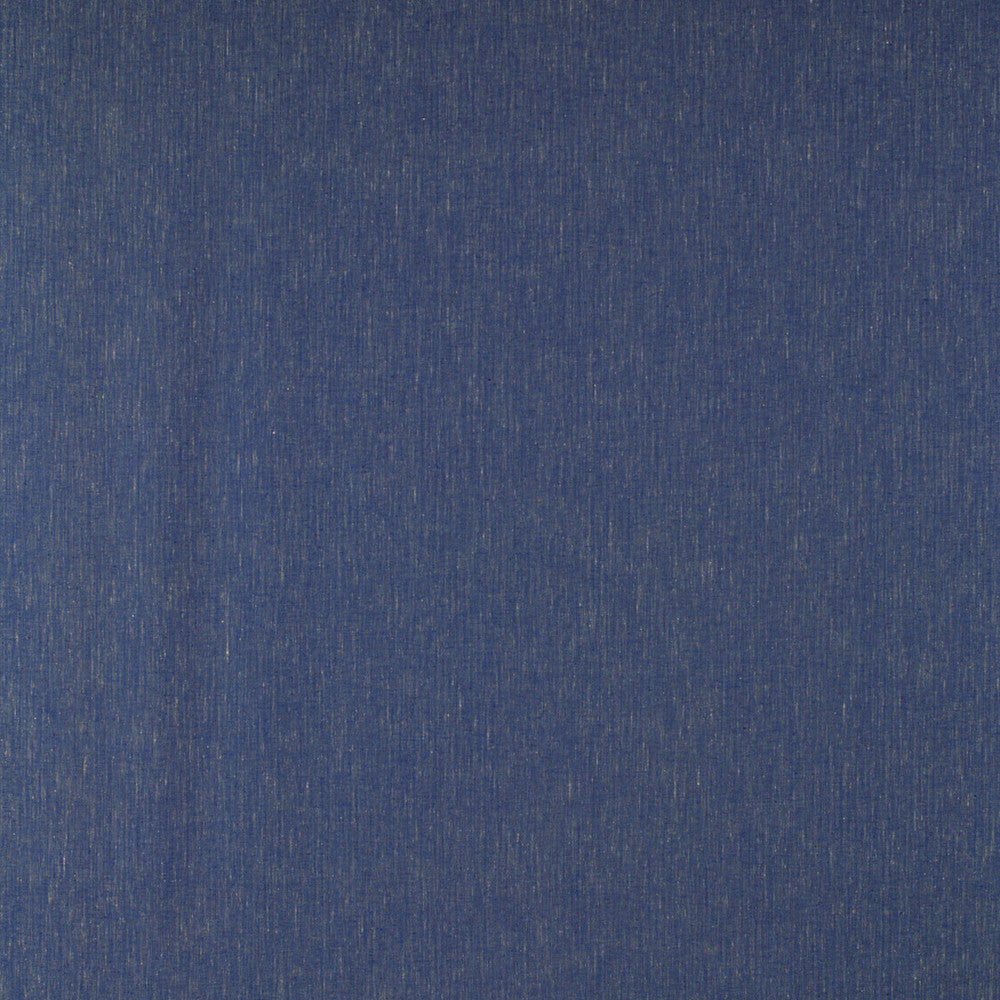 Kf Gyd:: by Gaston Y Daniela Fabric TIERRAS COTTON - 45%;VISCOSE - 27%;ACRYLIC - 14%;LINEN - 7%;POLYAMIDE - 7% Italy HEAVY Horizontal: 0.01 and Vertical: 0.01 55 - Fabric Carolina -