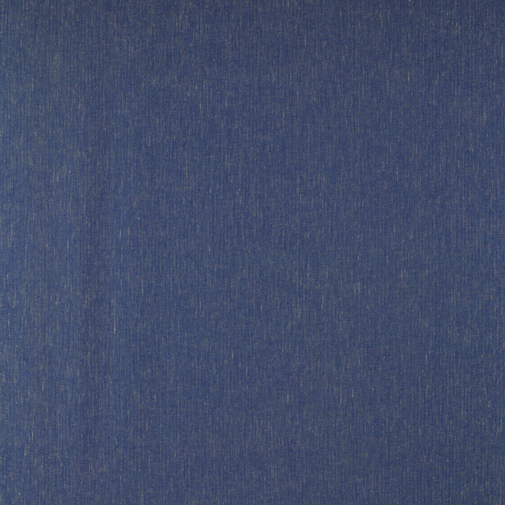 Kf Gyd:: by Gaston Y Daniela Fabric TIERRAS COTTON - 45%;VISCOSE - 27%;ACRYLIC - 14%;LINEN - 7%;POLYAMIDE - 7% Italy HEAVY Horizontal: 0.01 and Vertical: 0.01 55 - Fabric Carolina -