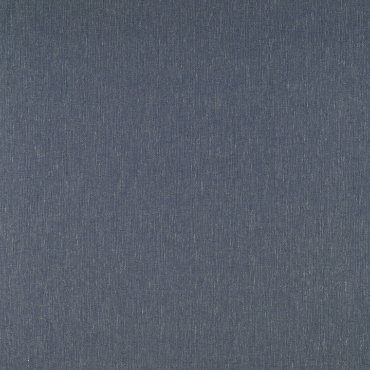Kf Gyd:: by Gaston Y Daniela Designer Fabric TIERRAS COTTON - 45%;VISCOSE - 27%;ACRYLIC - 14%;LINEN - 7%;POLYAMIDE - 7% Italy HEAVY Horizontal: 0.01 and Vertical: 0.01 55 - Swanky Fabrics -