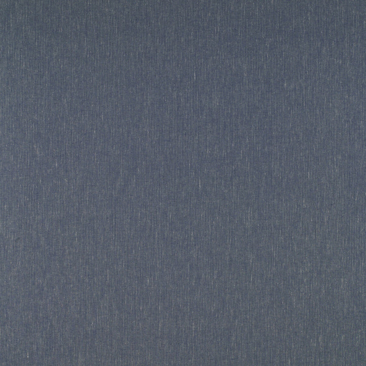 Kf Gyd:: by Gaston Y Daniela Fabric Gaston Y Daniela Fabric Kf Gyd:: Fabric TIERRAS COTTON - 45%;VISCOSE - 27%;ACRYLIC - 14%;LINEN - 7%;POLYAMIDE - 7% Italy </p><p>Repeat: H: 0.01, V: 0.01 55 - Fabric Carolina -