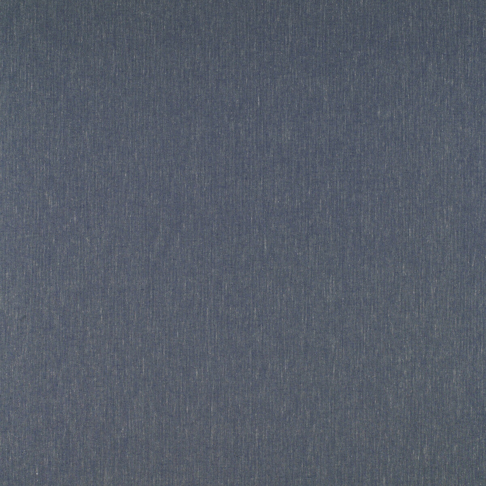Kf Gyd:: by Gaston Y Daniela Fabric TIERRAS COTTON - 45%;VISCOSE - 27%;ACRYLIC - 14%;LINEN - 7%;POLYAMIDE - 7% Italy HEAVY Horizontal: 0.01 and Vertical: 0.01 55 - Fabric Carolina -