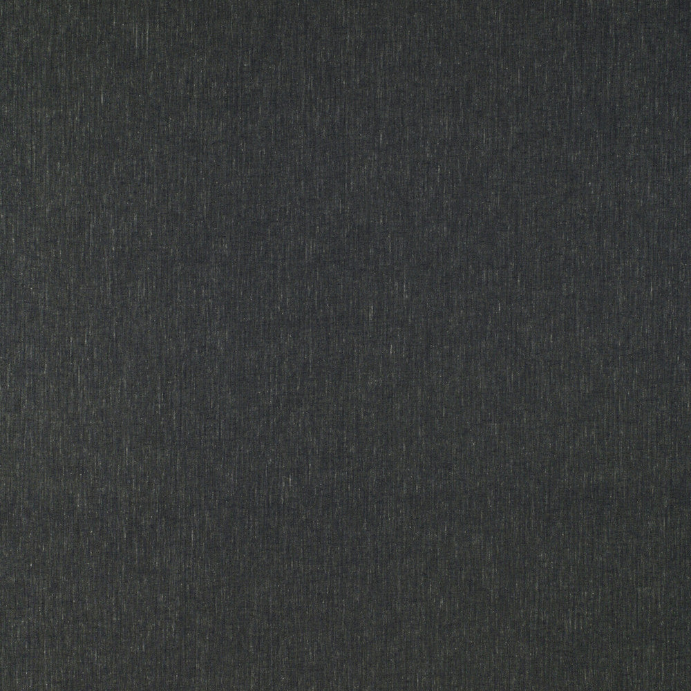 Kf Gyd:: by Gaston Y Daniela Fabric TIERRAS COTTON - 45%;VISCOSE - 27%;ACRYLIC - 14%;LINEN - 7%;POLYAMIDE - 7% Italy HEAVY Horizontal: 0.01 and Vertical: 0.01 55 - Fabric Carolina -