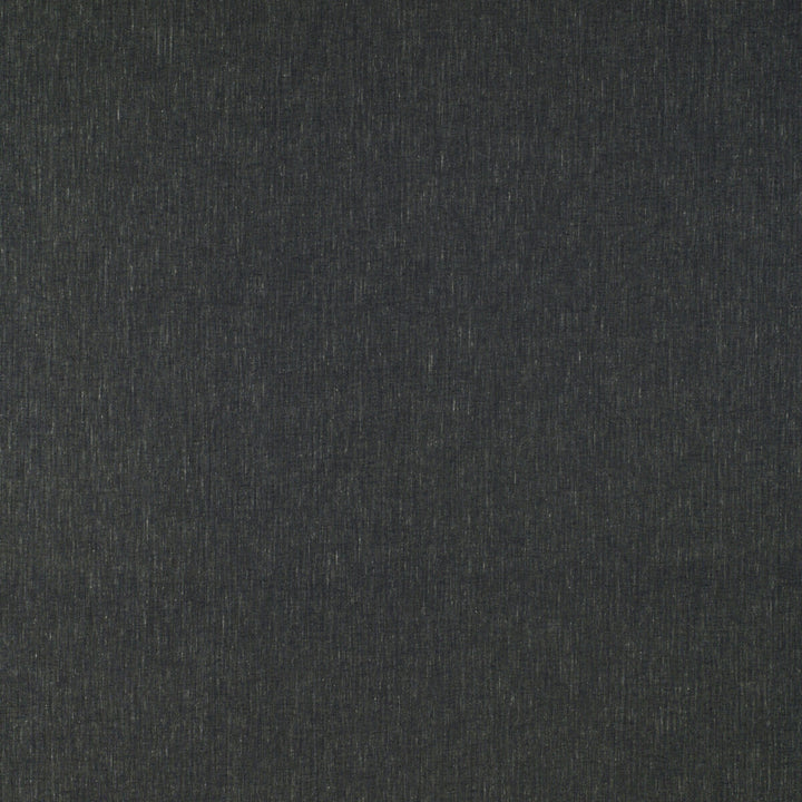 Kf Gyd:: by Gaston Y Daniela Fabric TIERRAS COTTON - 45%;VISCOSE - 27%;ACRYLIC - 14%;LINEN - 7%;POLYAMIDE - 7% Italy HEAVY Horizontal: 0.01 and Vertical: 0.01 55 - Fabric Carolina -