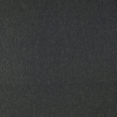 GDT5318.028.0 by Gaston Y Daniela Fabric Gaston Y Daniela Fabric GDT5318.028.0Fabric TIERRAS COTTON - 45%;VISCOSE - 27%;ACRYLIC - 14%;LINEN - 7%;POLYAMIDE - 7% Italy </p><p>Repeat: H: 0.01, V: 0.01 55 - Fabric Carolina -
