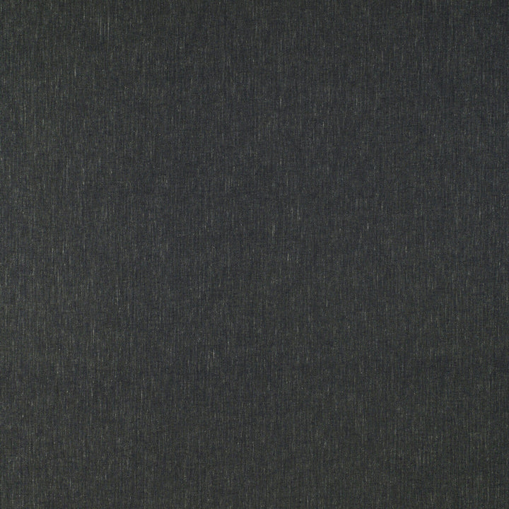 Kf Gyd:: by Gaston Y Daniela Fabric Gaston Y Daniela Fabric Kf Gyd:: Fabric TIERRAS COTTON - 45%;VISCOSE - 27%;ACRYLIC - 14%;LINEN - 7%;POLYAMIDE - 7% Italy </p><p>Repeat: H: 0.01, V: 0.01 55 - Fabric Carolina -