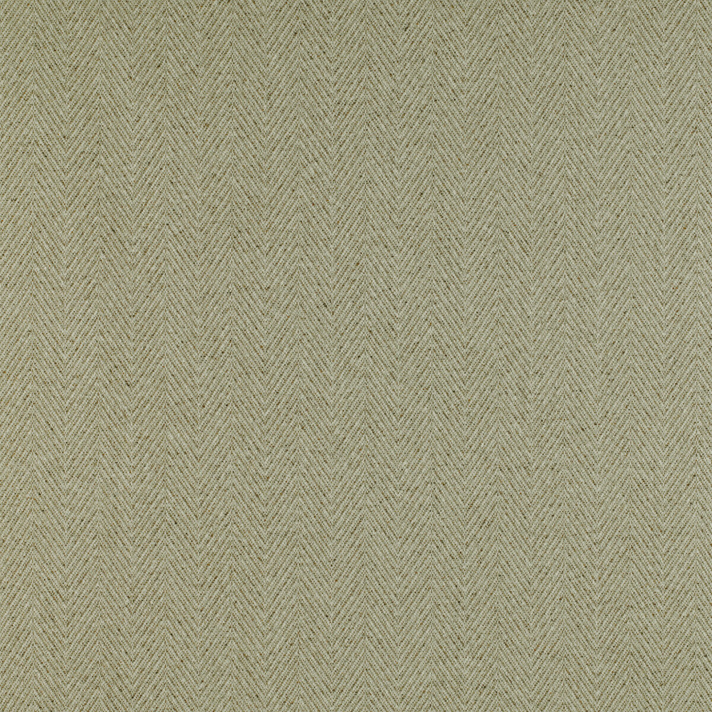 Bolzano Crudo by Gaston Y Daniela Fabric TIERRAS POLYESTER - 39%;COTTON - 24%;ACRYLIC - 20%;WOOL - 10%;SILK - 7% Italy HEAVY Horizontal: 2.36 and Vertical: 0 55 - Fabric Carolina -