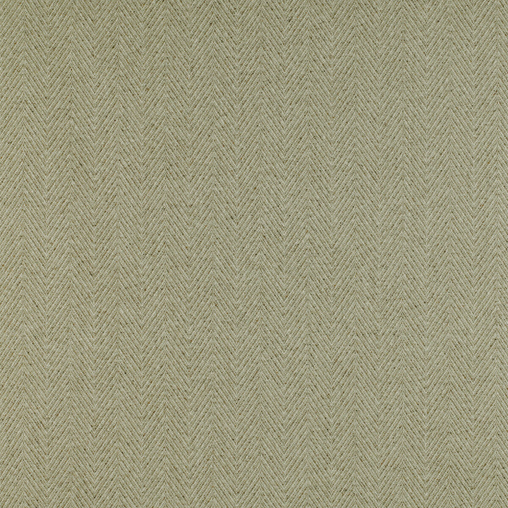 Bolzano Crudo by Gaston Y Daniela Fabric TIERRAS POLYESTER - 39%;COTTON - 24%;ACRYLIC - 20%;WOOL - 10%;SILK - 7% Italy HEAVY Horizontal: 2.36 and Vertical: 0 55 - Fabric Carolina -
