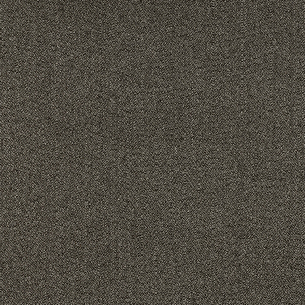 Bolzano Marron by Gaston Y Daniela Fabric TIERRAS POLYESTER - 39%;COTTON - 24%;ACRYLIC - 20%;WOOL - 10%;SILK - 7% Italy HEAVY Horizontal: 2.36 and Vertical: 0 55 - Fabric Carolina -