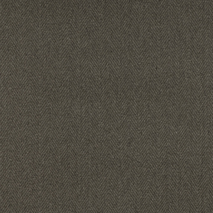 Bolzano Marron by Gaston Y Daniela Fabric TIERRAS POLYESTER - 39%;COTTON - 24%;ACRYLIC - 20%;WOOL - 10%;SILK - 7% Italy HEAVY Horizontal: 2.36 and Vertical: 0 55 - Fabric Carolina -