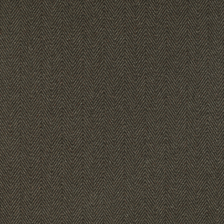 Bolzano Chocolate by Gaston Y Daniela Fabric TIERRAS POLYESTER - 39%;COTTON - 24%;ACRYLIC - 20%;WOOL - 10%;SILK - 7% Italy HEAVY Horizontal: 2.36 and Vertical: 0 55 - Fabric Carolina -