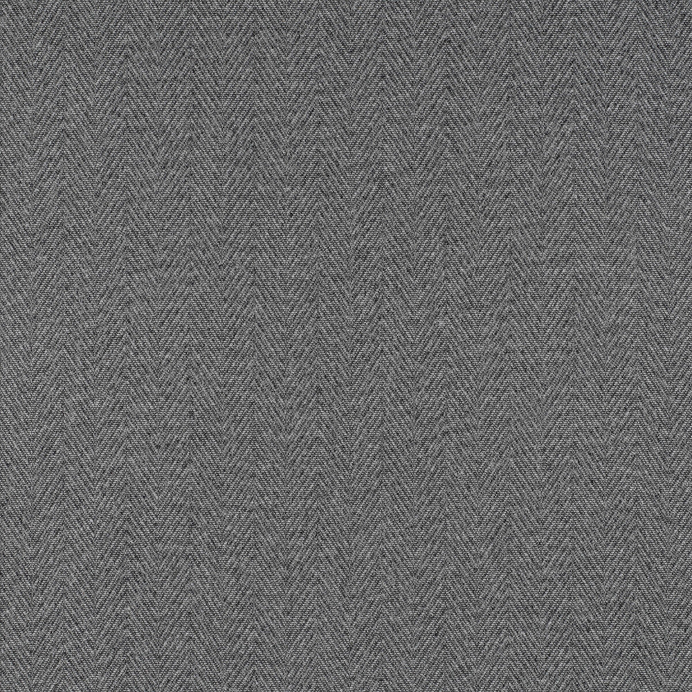 Bolzano Gris by Gaston Y Daniela Fabric TIERRAS POLYESTER - 39%;COTTON - 24%;ACRYLIC - 20%;WOOL - 10%;SILK - 7% Italy HEAVY Horizontal: 2.36 and Vertical: 0 55 - Fabric Carolina -