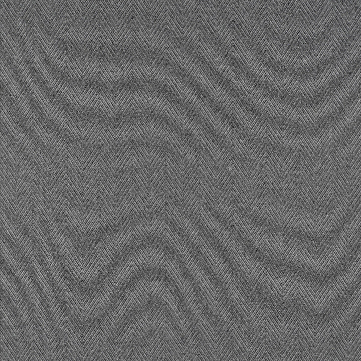 Bolzano Gris by Gaston Y Daniela Fabric TIERRAS POLYESTER - 39%;COTTON - 24%;ACRYLIC - 20%;WOOL - 10%;SILK - 7% Italy HEAVY Horizontal: 2.36 and Vertical: 0 55 - Fabric Carolina -