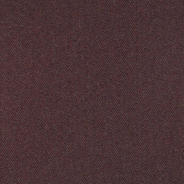 Bolzano Rojo by Gaston Y Daniela Fabric Gaston Y Daniela Fabric Bolzano RojoFabric TIERRAS POLYESTER - 39%;COTTON - 24%;ACRYLIC - 20%;WOOL - 10%;SILK - 7% Italy </p><p>Repeat: H: 2.36, V: 0 55 - Fabric Carolina -