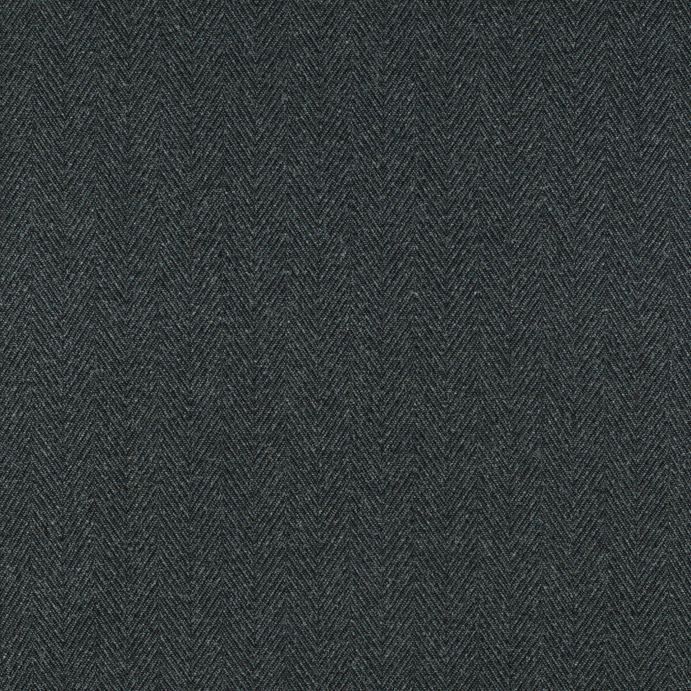 Bolzano Agua/Gris by Gaston Y Daniela Fabric TIERRAS POLYESTER - 39%;COTTON - 24%;ACRYLIC - 20%;WOOL - 10%;SILK - 7% Italy HEAVY Horizontal: 2.36 and Vertical: 0 55 - Fabric Carolina -