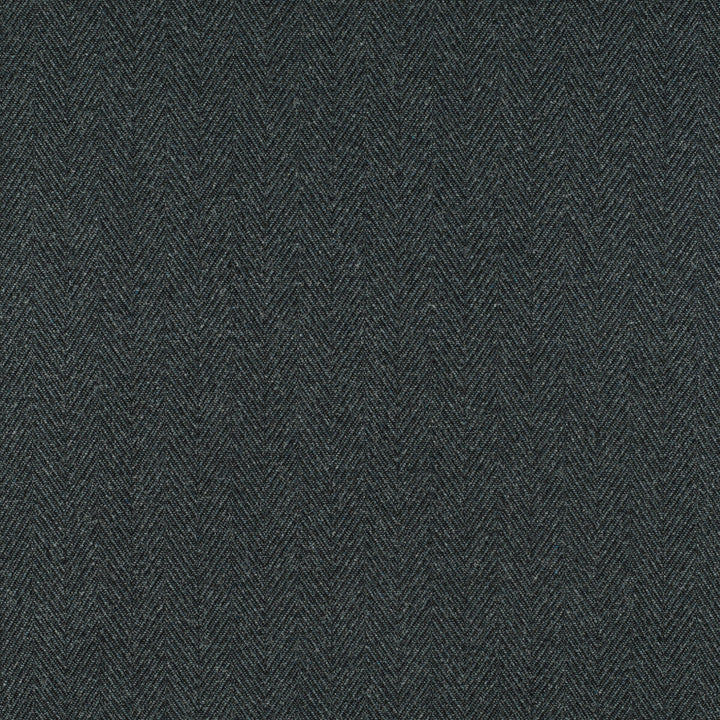 Bolzano Agua/Gris by Gaston Y Daniela Fabric TIERRAS POLYESTER - 39%;COTTON - 24%;ACRYLIC - 20%;WOOL - 10%;SILK - 7% Italy HEAVY Horizontal: 2.36 and Vertical: 0 55 - Fabric Carolina -