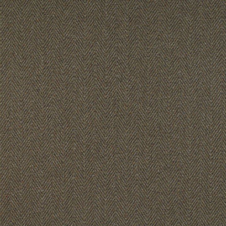 Bolzano Amarillo/Chocolate by Gaston Y Daniela Fabric Gaston Y Daniela Fabric Bolzano Amarillo/ChocolateFabric TIERRAS POLYESTER - 39%;COTTON - 24%;ACRYLIC - 20%;WOOL - 10%;SILK - 7% Italy </p><p>Repeat: H: 2.36, V: 0 55 - Fabric Carolina -