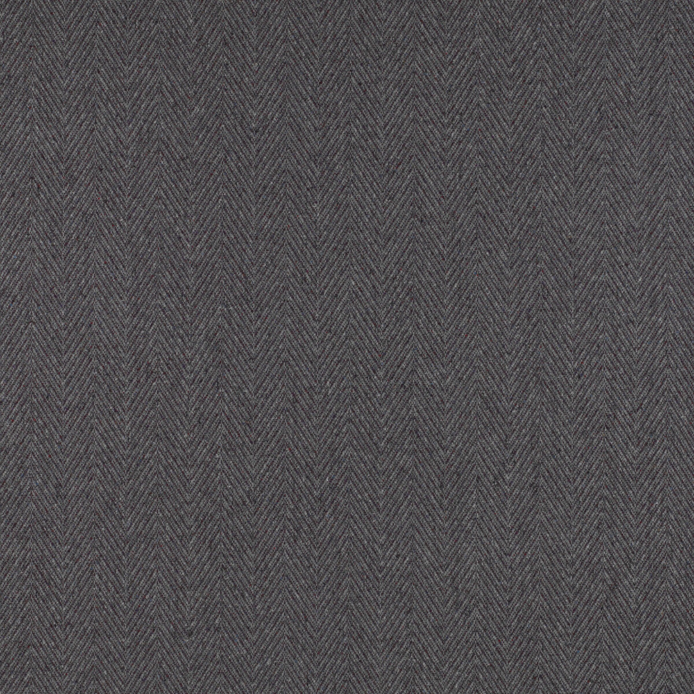 Bolzano Berenjena by Gaston Y Daniela Fabric TIERRAS POLYESTER - 39%;COTTON - 24%;ACRYLIC - 20%;WOOL - 10%;SILK - 7% Italy HEAVY Horizontal: 2.36 and Vertical: 0 55 - Fabric Carolina -