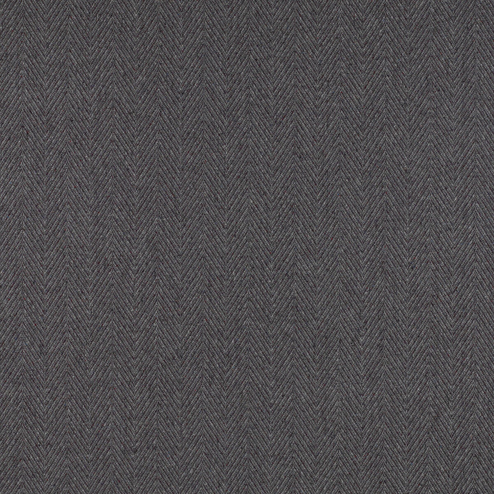 Bolzano Berenjena by Gaston Y Daniela Fabric Gaston Y Daniela Fabric Bolzano BerenjenaFabric TIERRAS POLYESTER - 39%;COTTON - 24%;ACRYLIC - 20%;WOOL - 10%;SILK - 7% Italy </p><p>Repeat: H: 2.36, V: 0 55 - Fabric Carolina -