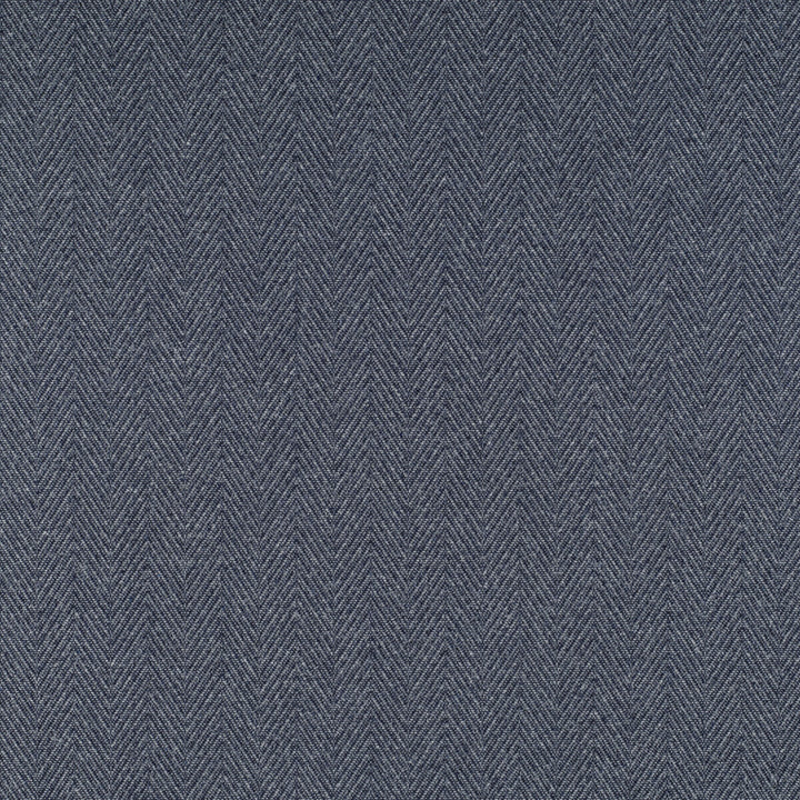 Bolzano Azul/Blanco by Gaston Y Daniela Fabric TIERRAS POLYESTER - 39%;COTTON - 24%;ACRYLIC - 20%;WOOL - 10%;SILK - 7% Italy HEAVY Horizontal: 2.36 and Vertical: 0 55 - Fabric Carolina -