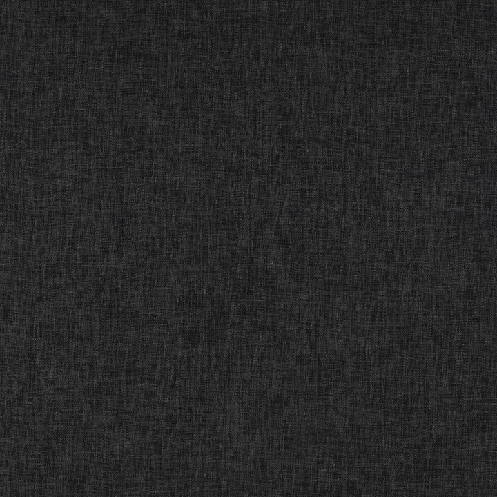 Trento Onyx by Gaston Y Daniela Fabric TIERRAS COTTON - 39%;ACRYLIC - 27%;POLYESTER - 23%;LINEN - 11% Italy HEAVY Horizontal: 0 and Vertical: 0 55 - Fabric Carolina -
