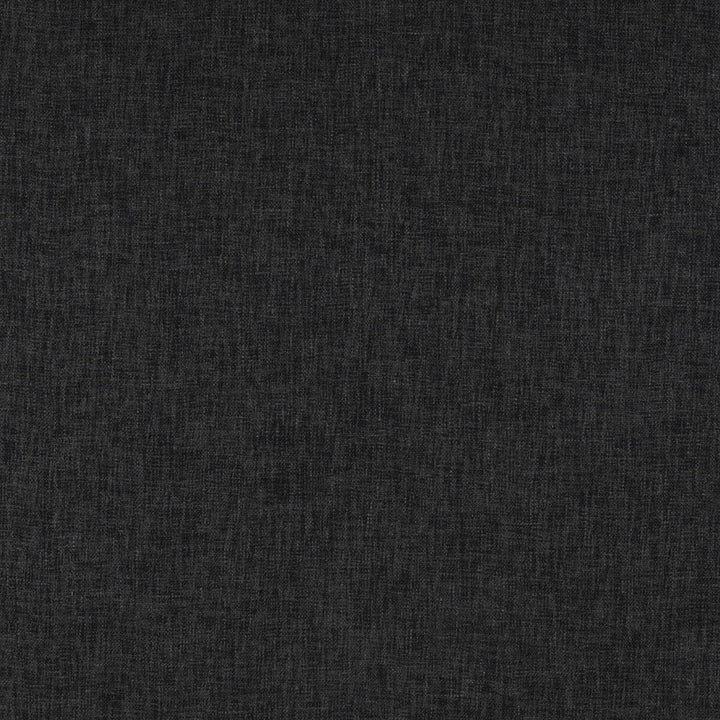 Trento Onyx by Gaston Y Daniela Fabric Gaston Y Daniela Fabric Trento OnyxFabric TIERRAS COTTON - 39%;ACRYLIC - 27%;POLYESTER - 23%;LINEN - 11% Italy </p><p>Repeat: H: 0, V: 0 55 - Fabric Carolina -