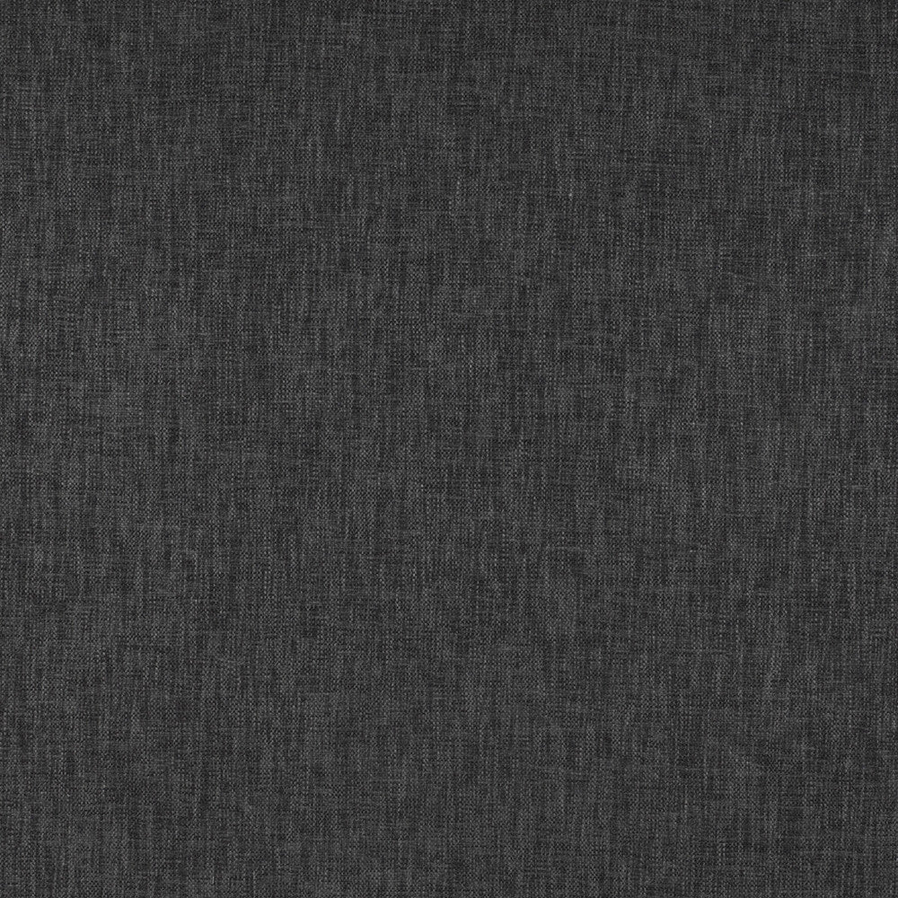 Trento Antracita by Gaston Y Daniela Fabric TIERRAS COTTON - 39%;ACRYLIC - 27%;POLYESTER - 23%;LINEN - 11% Italy HEAVY Horizontal: 0 and Vertical: 0 55 - Fabric Carolina -