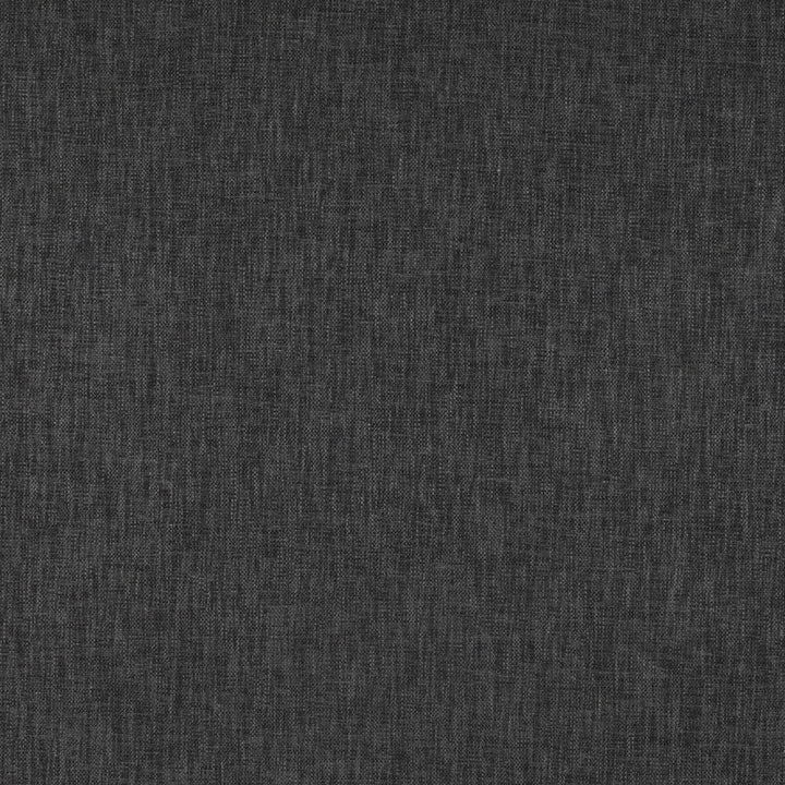 Trento Antracita by Gaston Y Daniela Designer Fabric TIERRAS COTTON - 39%;ACRYLIC - 27%;POLYESTER - 23%;LINEN - 11% Italy HEAVY Horizontal: 0 and Vertical: 0 55 - Swanky Fabrics -