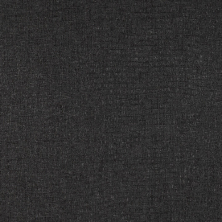 Trento Antracita/Marron by Gaston Y Daniela Fabric Gaston Y Daniela Fabric Trento Antracita/MarronFabric TIERRAS COTTON - 39%;ACRYLIC - 27%;POLYESTER - 23%;LINEN - 11% Italy </p><p>Repeat: H: 0, V: 0 55 - Fabric Carolina -