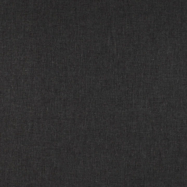 Trento Antracita/Marron by Gaston Y Daniela Fabric Gaston Y Daniela Fabric Trento Antracita/MarronFabric TIERRAS COTTON - 39%;ACRYLIC - 27%;POLYESTER - 23%;LINEN - 11% Italy </p><p>Repeat: H: 0, V: 0 55 - Fabric Carolina -