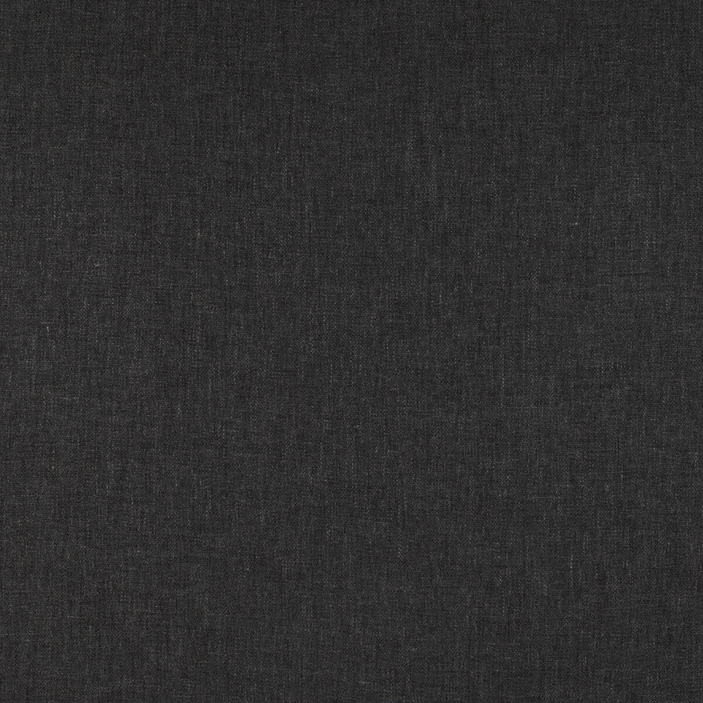 Trento Antracita/Marron by Gaston Y Daniela Fabric TIERRAS COTTON - 39%;ACRYLIC - 27%;POLYESTER - 23%;LINEN - 11% Italy HEAVY Horizontal: 0 and Vertical: 0 55 - Fabric Carolina -