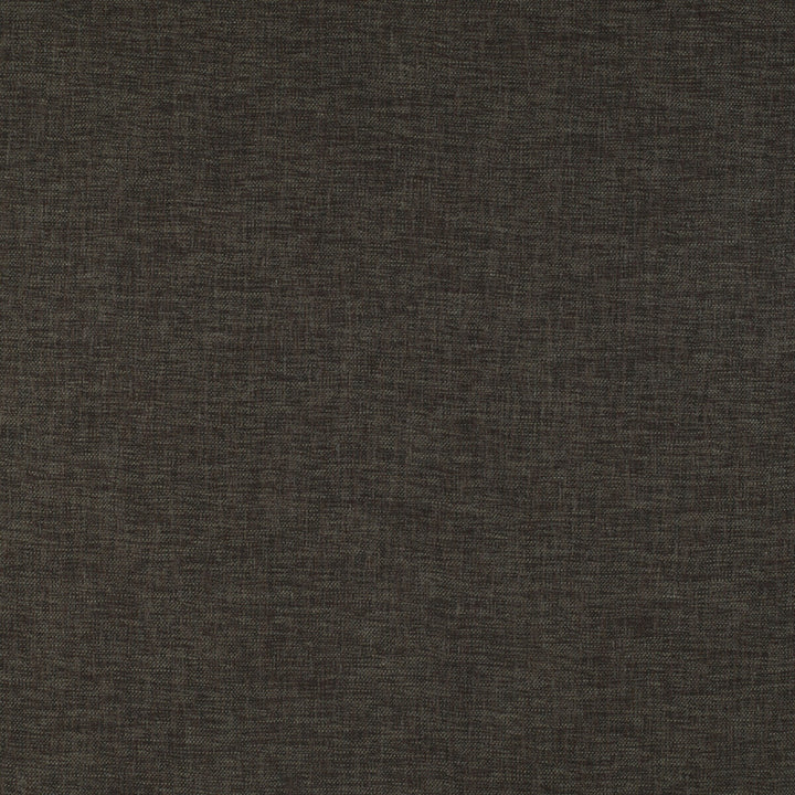 Trento Tabaco by Gaston Y Daniela Fabric Gaston Y Daniela Fabric Trento TabacoFabric TIERRAS COTTON - 39%;ACRYLIC - 27%;POLYESTER - 23%;LINEN - 11% Italy </p><p>Repeat: H: 0, V: 0 55 - Fabric Carolina -