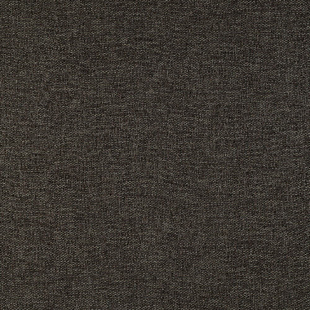 Trento Tabaco by Gaston Y Daniela Fabric TIERRAS COTTON - 39%;ACRYLIC - 27%;POLYESTER - 23%;LINEN - 11% Italy HEAVY Horizontal: 0 and Vertical: 0 55 - Fabric Carolina -