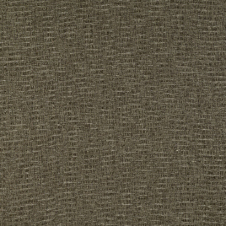 Trento Topo by Gaston Y Daniela Fabric Gaston Y Daniela Fabric Trento TopoFabric TIERRAS COTTON - 39%;ACRYLIC - 27%;POLYESTER - 23%;LINEN - 11% Italy </p><p>Repeat: H: 0, V: 0 55 - Fabric Carolina -