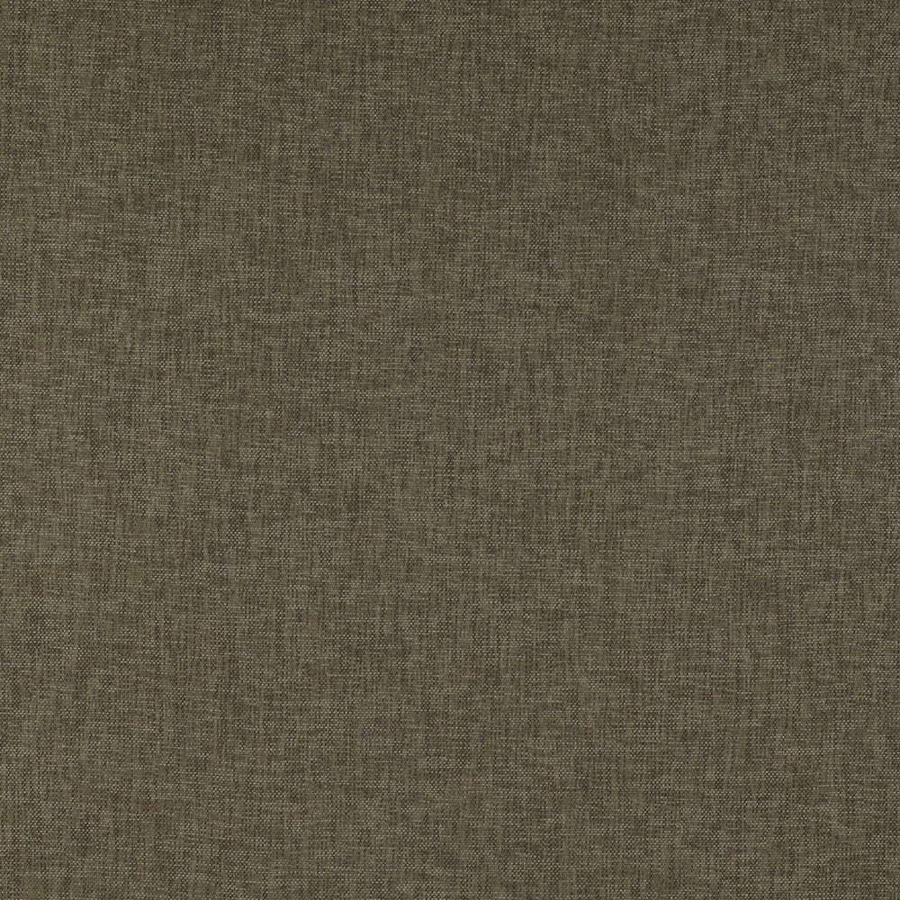 Trento Topo by Gaston Y Daniela Fabric TIERRAS COTTON - 39%;ACRYLIC - 27%;POLYESTER - 23%;LINEN - 11% Italy HEAVY Horizontal: 0 and Vertical: 0 55 - Fabric Carolina -