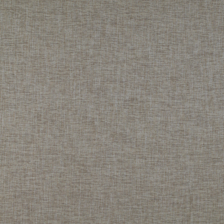 Trento Crudo by Gaston Y Daniela Designer Fabric TIERRAS COTTON - 39%;ACRYLIC - 27%;POLYESTER - 23%;LINEN - 11% Italy HEAVY Horizontal: 0 and Vertical: 0 55 - Swanky Fabrics -