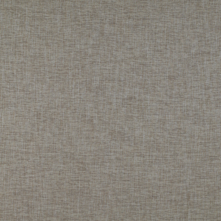 Trento Crudo by Gaston Y Daniela Fabric TIERRAS COTTON - 39%;ACRYLIC - 27%;POLYESTER - 23%;LINEN - 11% Italy HEAVY Horizontal: 0 and Vertical: 0 55 - Fabric Carolina -