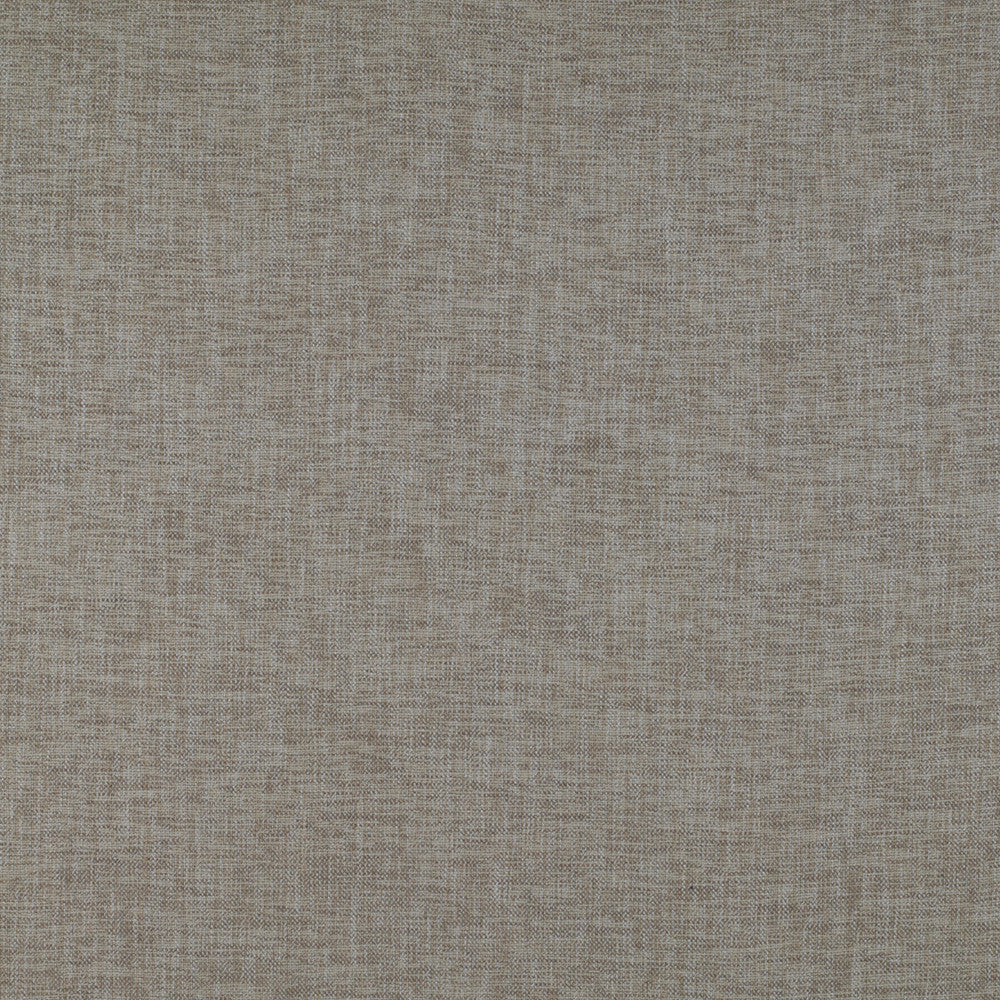 Trento Crudo by Gaston Y Daniela Designer Fabric TIERRAS COTTON - 39%;ACRYLIC - 27%;POLYESTER - 23%;LINEN - 11% Italy HEAVY Horizontal: 0 and Vertical: 0 55 - Swanky Fabrics -