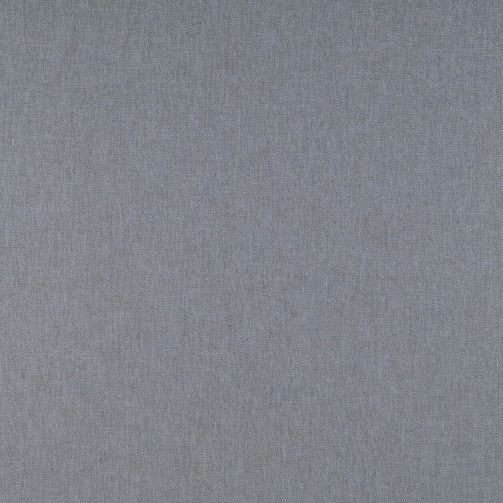 Trento Azul Claro by Gaston Y Daniela Fabric TIERRAS COTTON - 39%;ACRYLIC - 27%;POLYESTER - 23%;LINEN - 11% Italy HEAVY Horizontal: 0 and Vertical: 0 55 - Fabric Carolina -