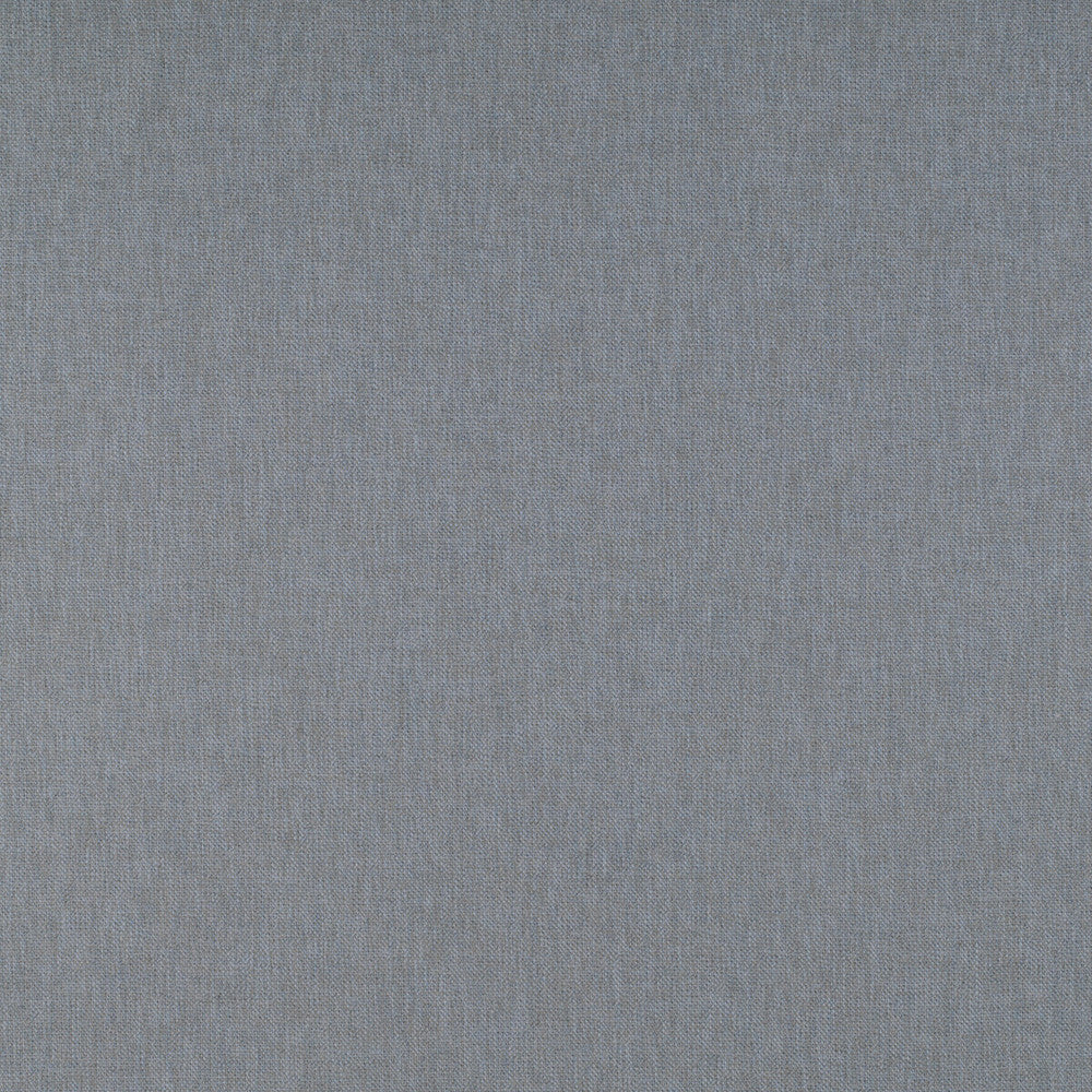 Trento Azul Claro by Gaston Y Daniela Fabric Gaston Y Daniela Fabric Trento Azul ClaroFabric TIERRAS COTTON - 39%;ACRYLIC - 27%;POLYESTER - 23%;LINEN - 11% Italy </p><p>Repeat: H: 0, V: 0 55 - Fabric Carolina -