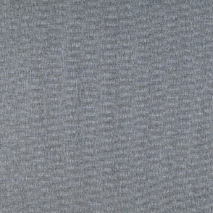 Trento Azul Claro by Gaston Y Daniela Fabric Gaston Y Daniela Fabric Trento Azul ClaroFabric TIERRAS COTTON - 39%;ACRYLIC - 27%;POLYESTER - 23%;LINEN - 11% Italy </p><p>Repeat: H: 0, V: 0 55 - Fabric Carolina -