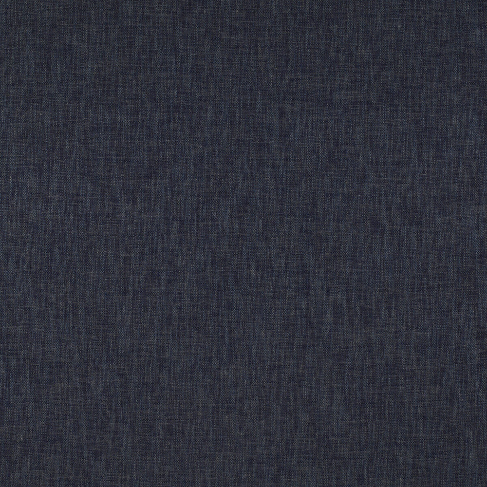 Trento Azul by Gaston Y Daniela Fabric TIERRAS COTTON - 39%;ACRYLIC - 27%;POLYESTER - 23%;LINEN - 11% Italy HEAVY Horizontal: 0 and Vertical: 0 55 - Fabric Carolina -