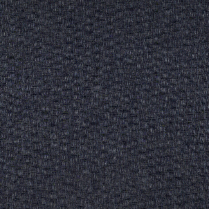 Trento Azul by Gaston Y Daniela Fabric TIERRAS COTTON - 39%;ACRYLIC - 27%;POLYESTER - 23%;LINEN - 11% Italy HEAVY Horizontal: 0 and Vertical: 0 55 - Fabric Carolina -