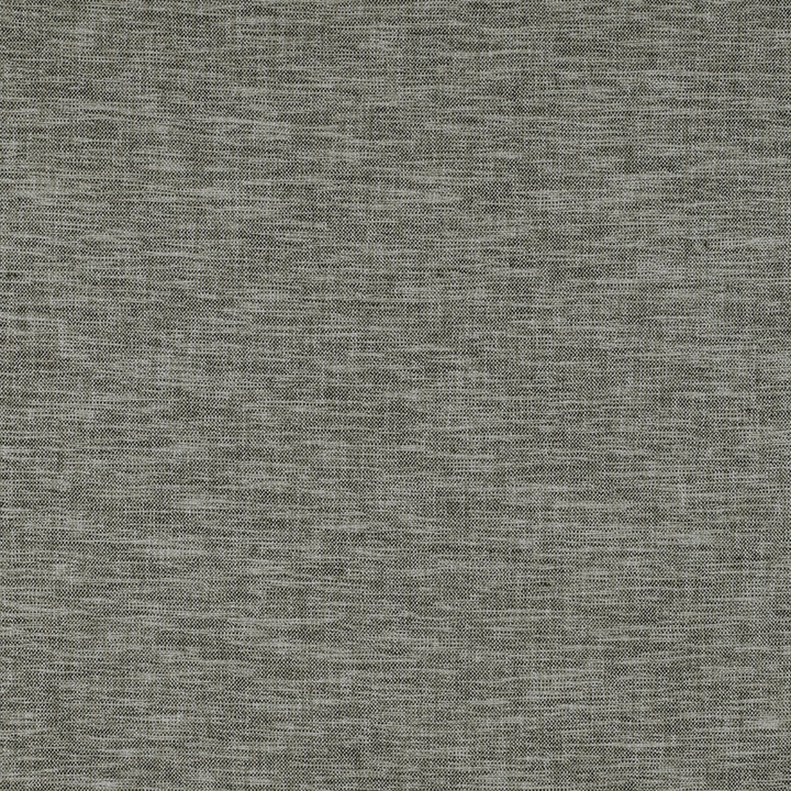 Trento Blanco/Onyx by Gaston Y Daniela Fabric TIERRAS COTTON - 39%;ACRYLIC - 27%;POLYESTER - 23%;LINEN - 11% Italy HEAVY Horizontal: 0 and Vertical: 0 55 - Fabric Carolina -