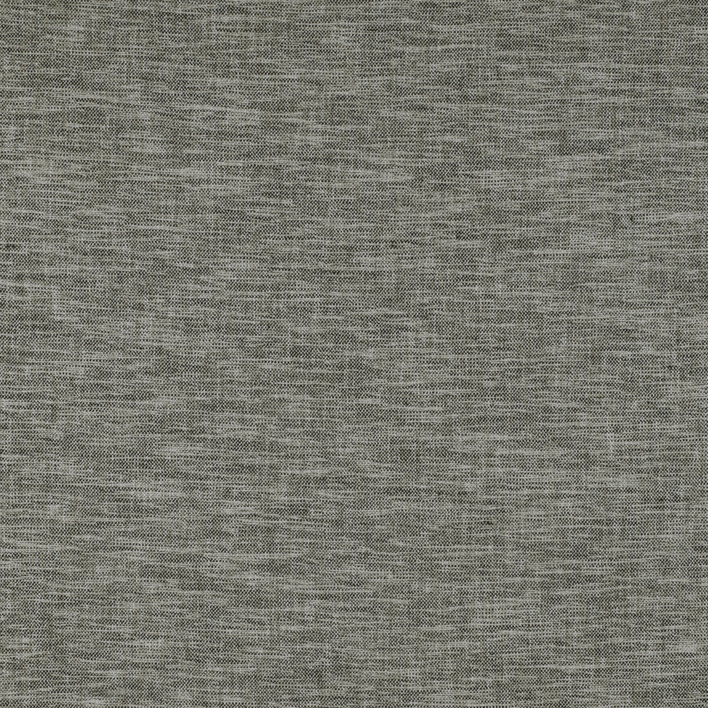Trento Blanco/Onyx by Gaston Y Daniela Fabric TIERRAS COTTON - 39%;ACRYLIC - 27%;POLYESTER - 23%;LINEN - 11% Italy HEAVY Horizontal: 0 and Vertical: 0 55 - Fabric Carolina -