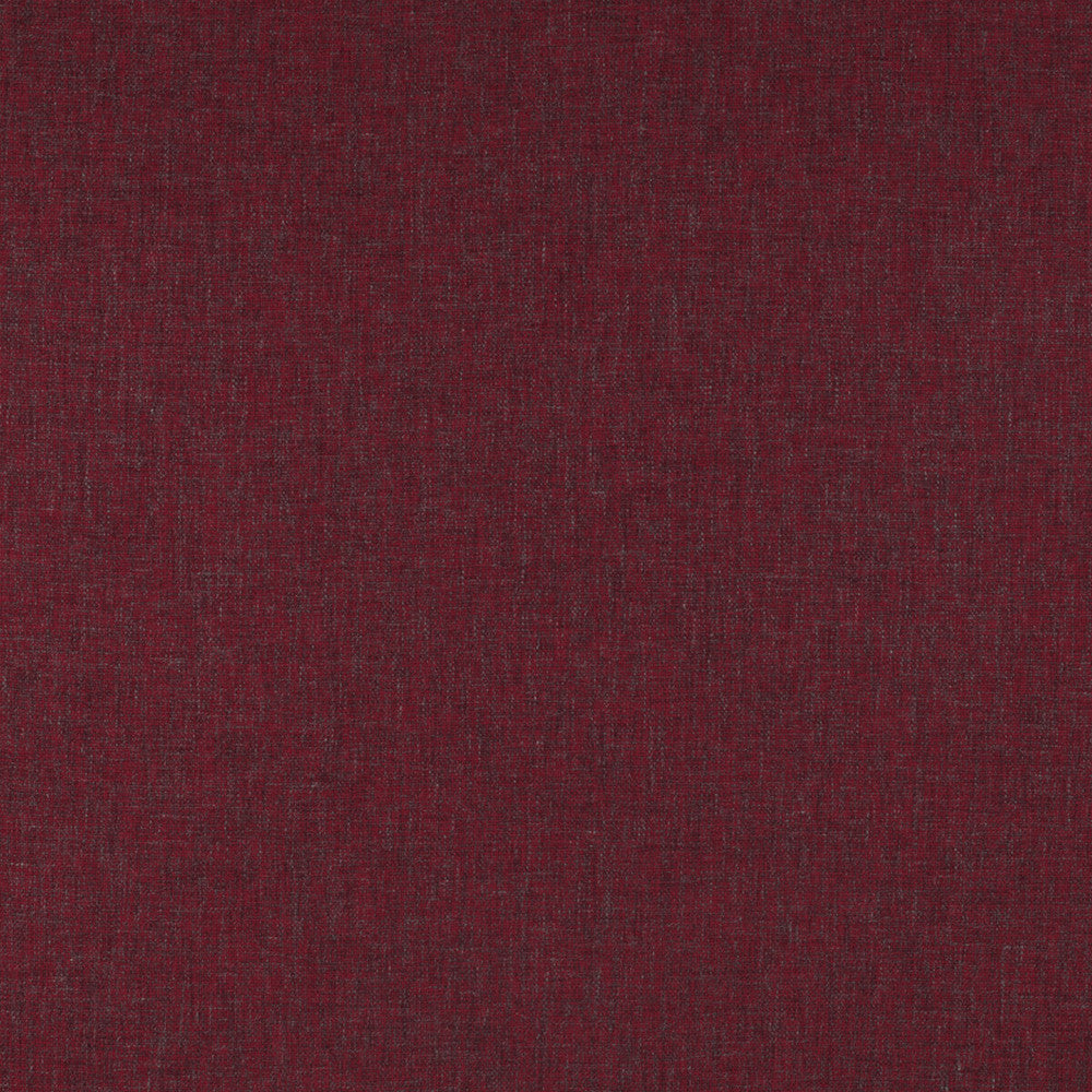 Trento Rojo by Gaston Y Daniela Fabric TIERRAS COTTON - 39%;ACRYLIC - 27%;POLYESTER - 23%;LINEN - 11% Italy HEAVY Horizontal: 0 and Vertical: 0 55 - Fabric Carolina -