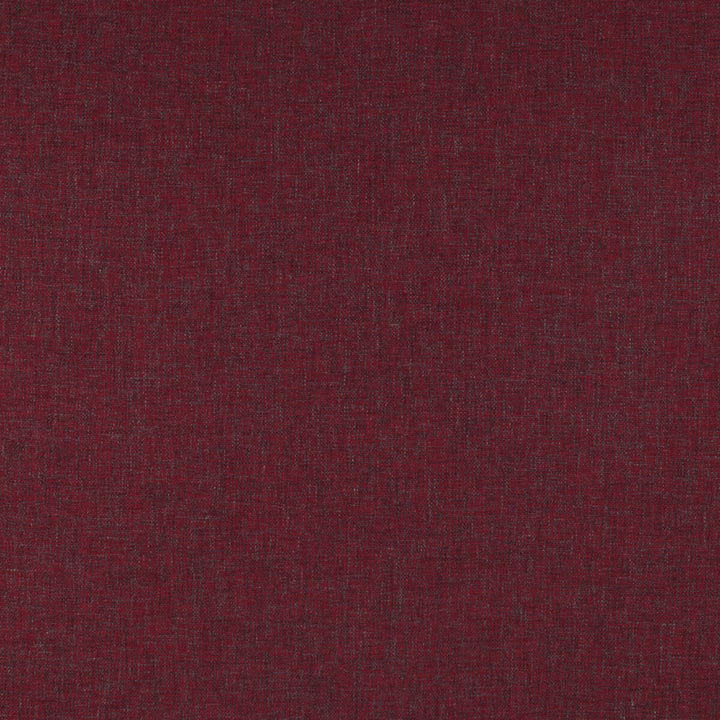 Trento Rojo by Gaston Y Daniela Fabric TIERRAS COTTON - 39%;ACRYLIC - 27%;POLYESTER - 23%;LINEN - 11% Italy HEAVY Horizontal: 0 and Vertical: 0 55 - Fabric Carolina -