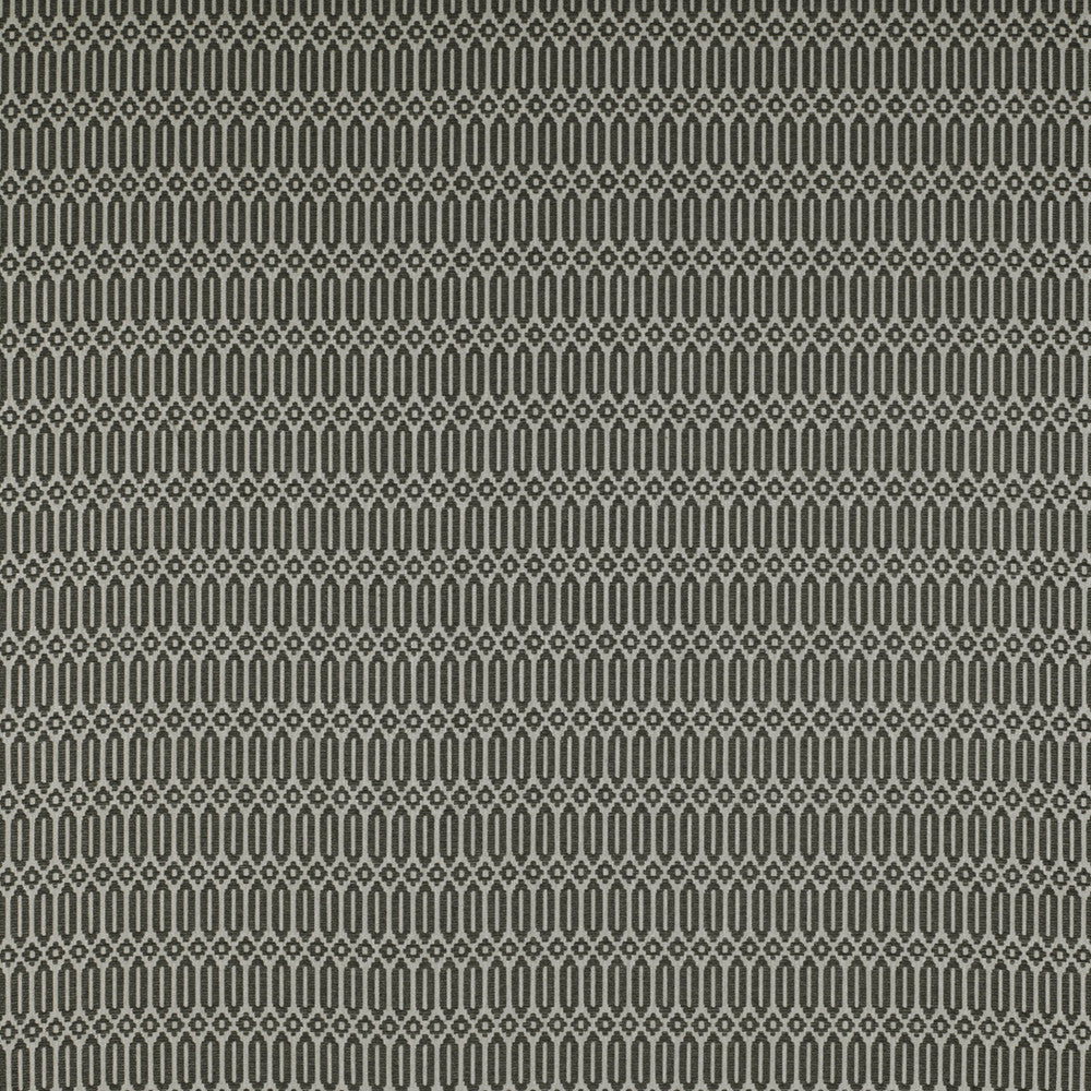 Varese Onyx by Gaston Y Daniela Fabric TIERRAS COTTON - 40%;VISCOSE - 30%;ACRYLIC - 10%;LINEN - 10%;POLYESTER - 10% Italy HEAVY Horizontal: 1.18 and Vertical: 3.54 55 - Fabric Carolina -