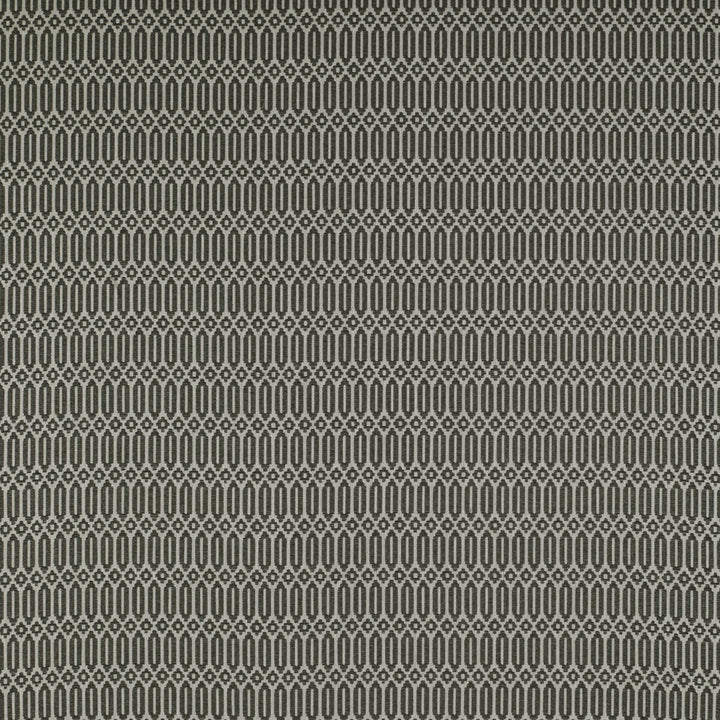Varese Onyx by Gaston Y Daniela Fabric Gaston Y Daniela Fabric Varese OnyxFabric TIERRAS COTTON - 40%;VISCOSE - 30%;ACRYLIC - 10%;LINEN - 10%;POLYESTER - 10% Italy </p><p>Repeat: H: 1.18, V: 3.54 55 - Fabric Carolina -