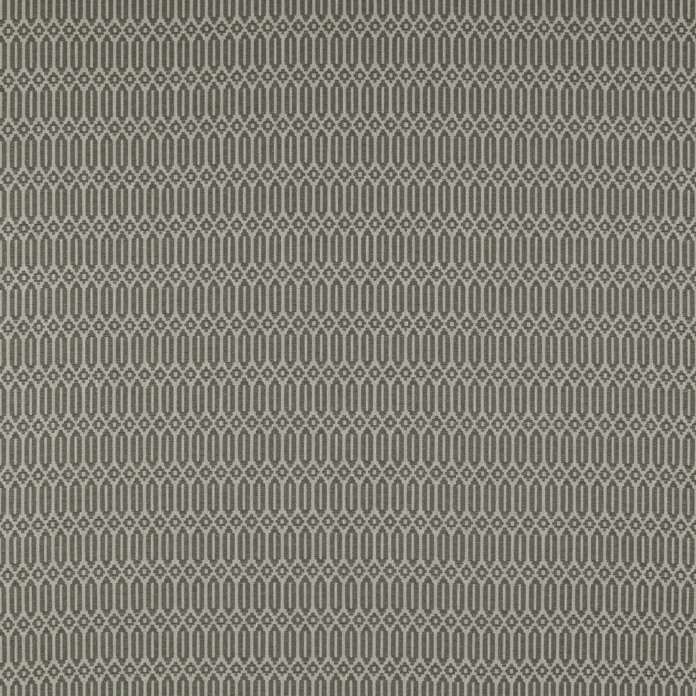 Varese Gris by Gaston Y Daniela Fabric Gaston Y Daniela Fabric Varese GrisFabric TIERRAS COTTON - 40%;VISCOSE - 30%;ACRYLIC - 10%;LINEN - 10%;POLYESTER - 10% Italy </p><p>Repeat: H: 1.18, V: 3.54 55 - Fabric Carolina -
