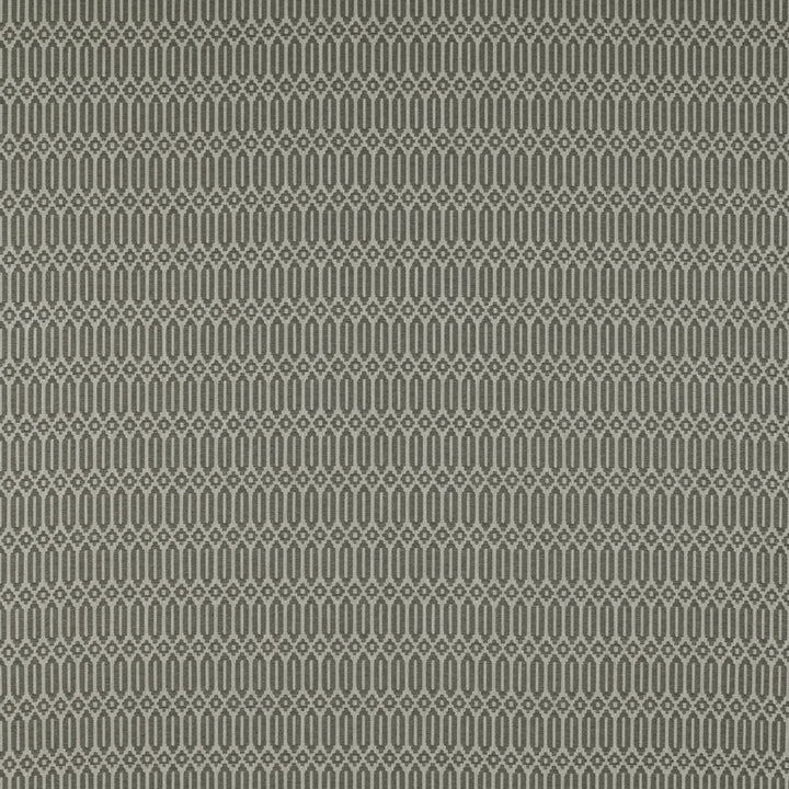 Varese Gris by Gaston Y Daniela Fabric TIERRAS COTTON - 40%;VISCOSE - 30%;ACRYLIC - 10%;LINEN - 10%;POLYESTER - 10% Italy HEAVY Horizontal: 1.18 and Vertical: 3.54 55 - Fabric Carolina -